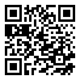 凌云书阁二维码下载图