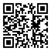 阅点小说二维码下载图