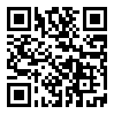 丘狐小说二维码下载图