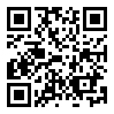 雾夜小说二维码下载图