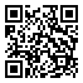 书心小说二维码下载图