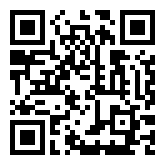 英语四级真题二维码下载图