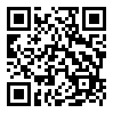 轻松阅二维码下载图