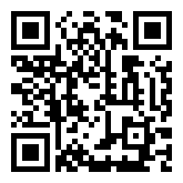 OnlyUp3D跑酷二维码下载图