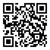 天天象上二维码下载图