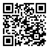 掌上教资笔试题库二维码下载图