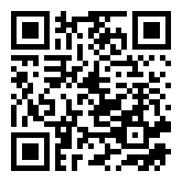 赏今小说二维码下载图