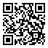 斑马驾考宝典二维码下载图