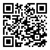 布丁听书二维码下载图