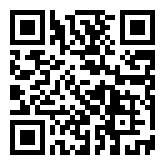 高能学习二维码下载图