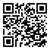 答案怪二维码下载图