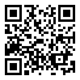 书库网二维码下载图