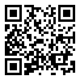 趣书屋阅读器二维码下载图