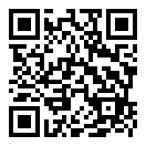 read小说二维码下载图