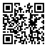 枫叶英语二维码下载图