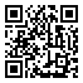 小四门宝典二维码下载图