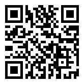 自动阅读二维码下载图