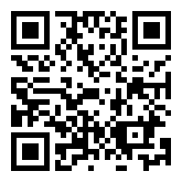 追书帮二维码下载图