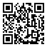 公考雷速二维码下载图