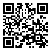 英语翻译四级君二维码下载图