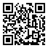 iqoo手机助手二维码下载图