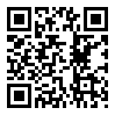 模拟地铁3d二维码下载图