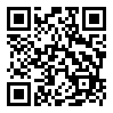 琴宛书院二维码下载图