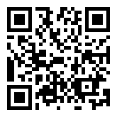 春季高考聚题库二维码下载图