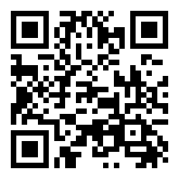 免费嗨追书二维码下载图