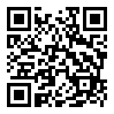 免费听书小说全集二维码下载图