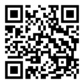 青果小说二维码下载图