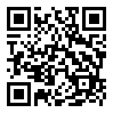 小书虫二维码下载图