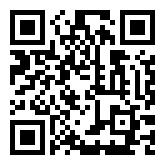 迎春书坊二维码下载图