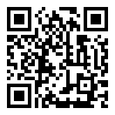 tmodloader二维码下载图