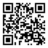 小树搜索二维码下载图