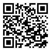 私家书藏盒子二维码下载图