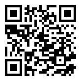 烧书阁小说二维码下载图