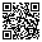 黎明重生生存二维码下载图