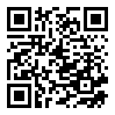 建筑学长二维码下载图