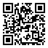 扑漫漫画二维码下载图