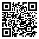 狗狗读书二维码下载图