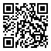 知学途二维码下载图