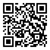 星so二维码下载图