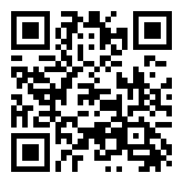 火柴人恶魔暗影之战二维码下载图