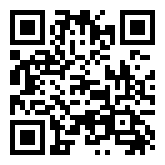 瓜子阅读二维码下载图