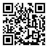 公考云课堂二维码下载图