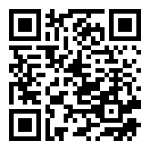 背多分单词二维码下载图