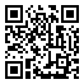 妖妖漫画二维码下载图