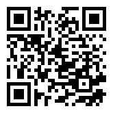 one世界二维码下载图