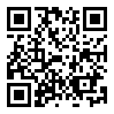 下书文学二维码下载图